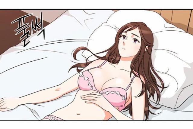 第21话8