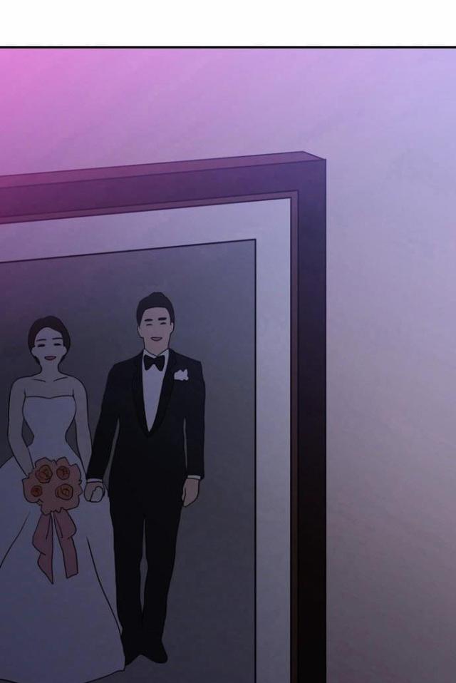 第1话13