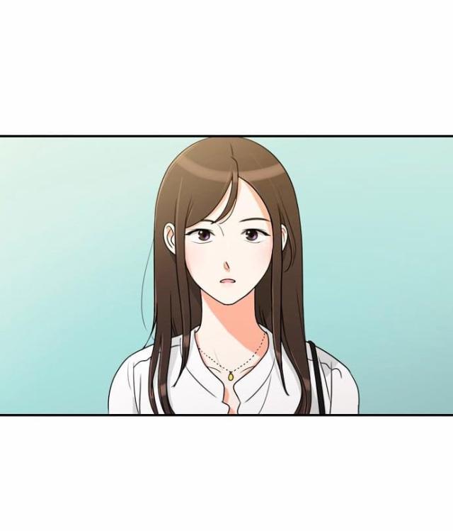 第18话26