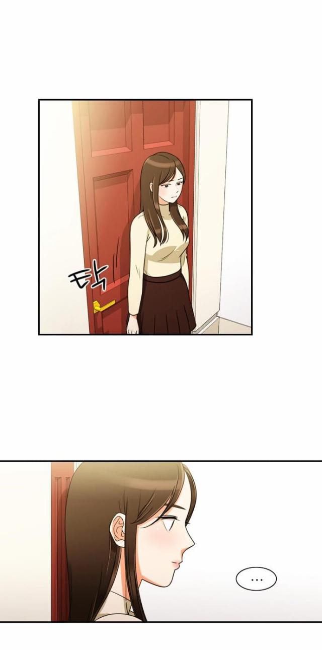 第9话0