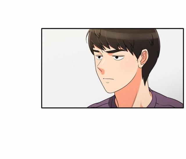 第25话24
