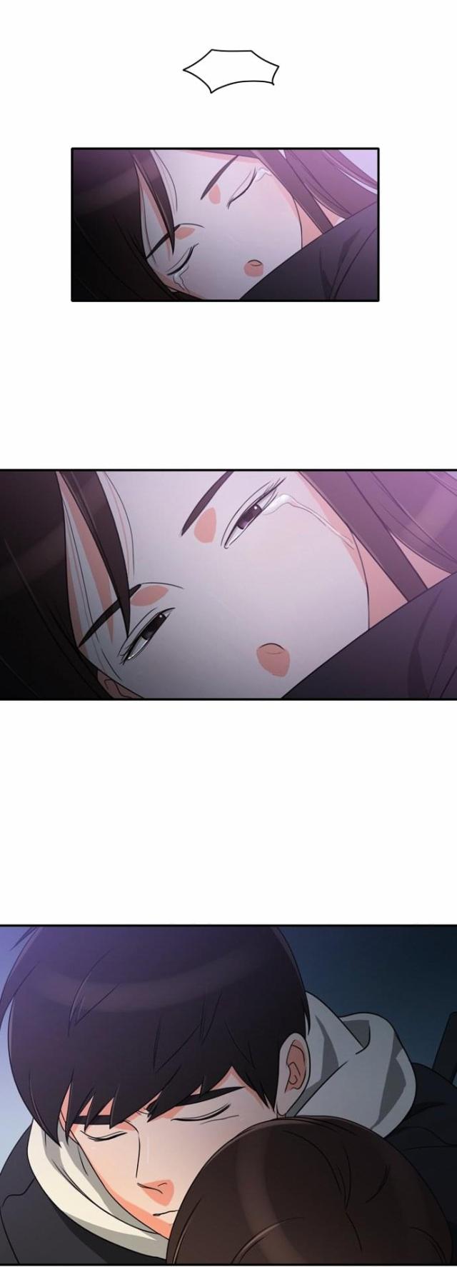 第15话10