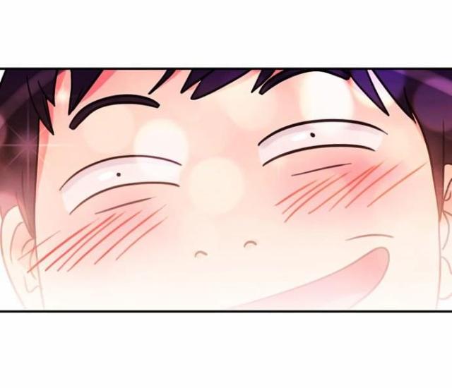 第3话7