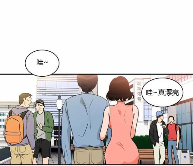 第18话11