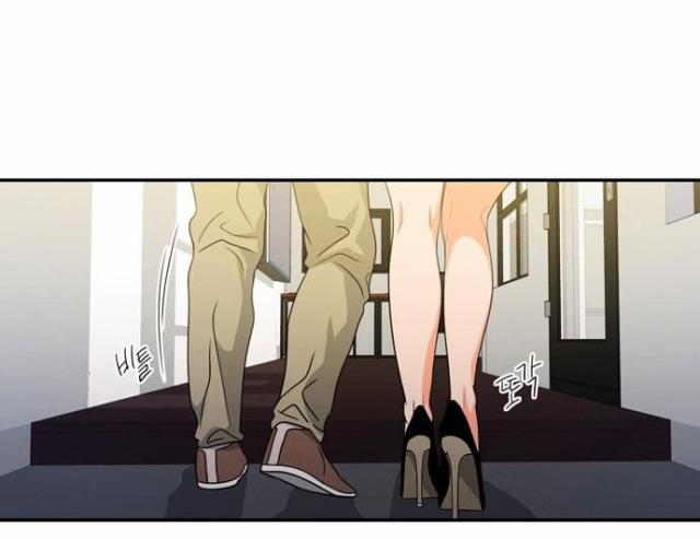 第17话28