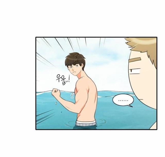 第32话15