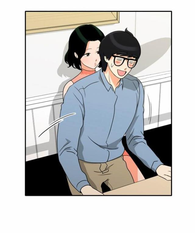 第17话12