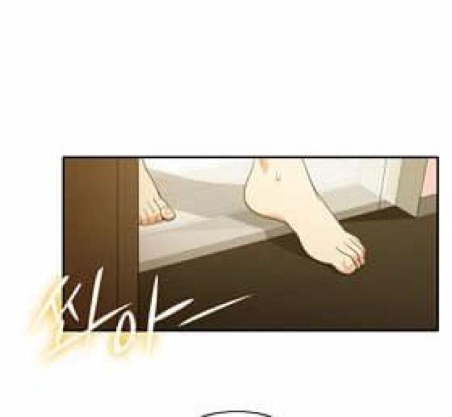 第23话28