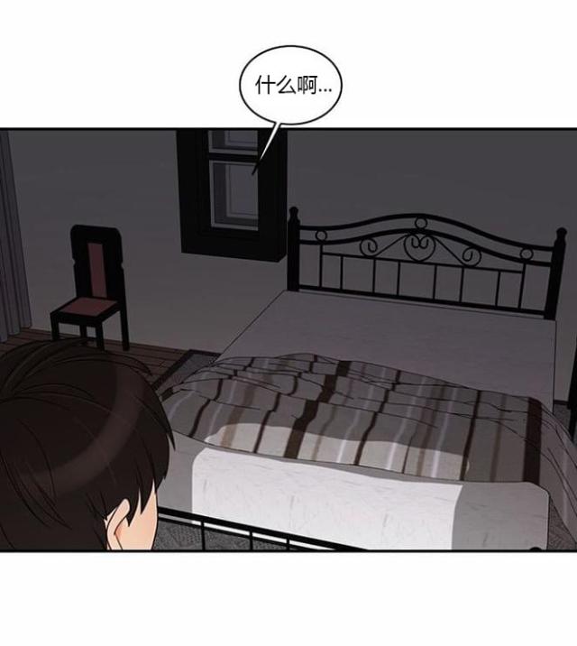 第38话14