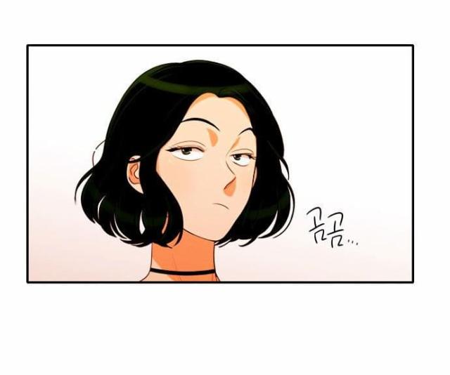 第29话2