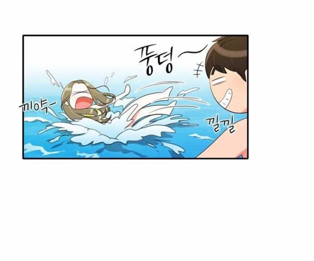 第31话19