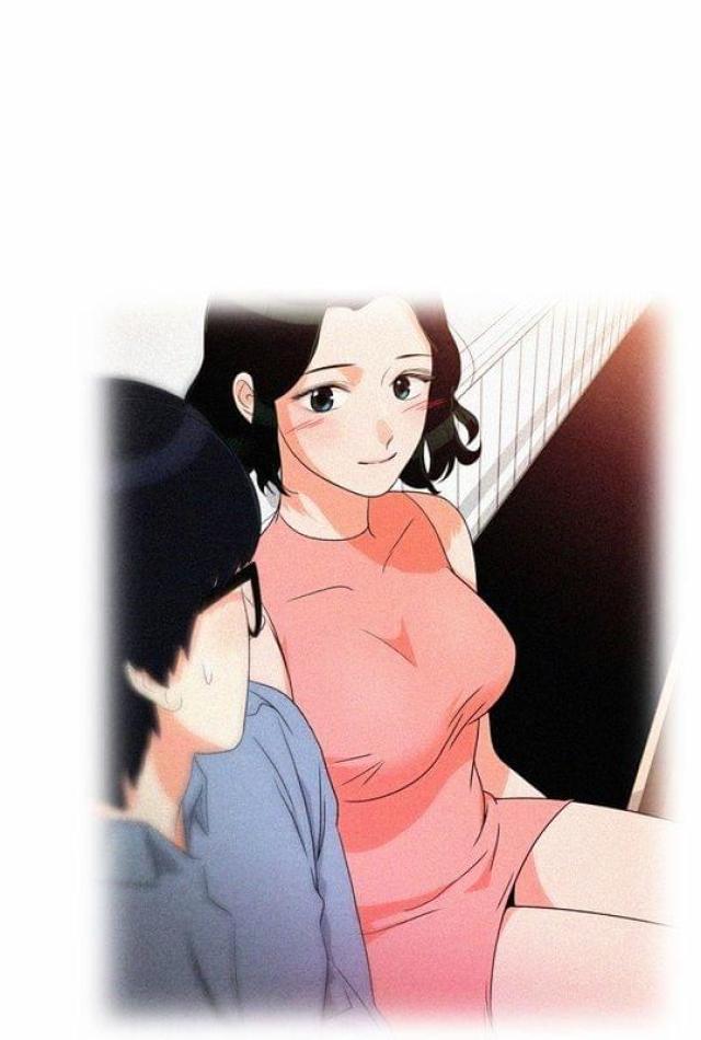 第23话15