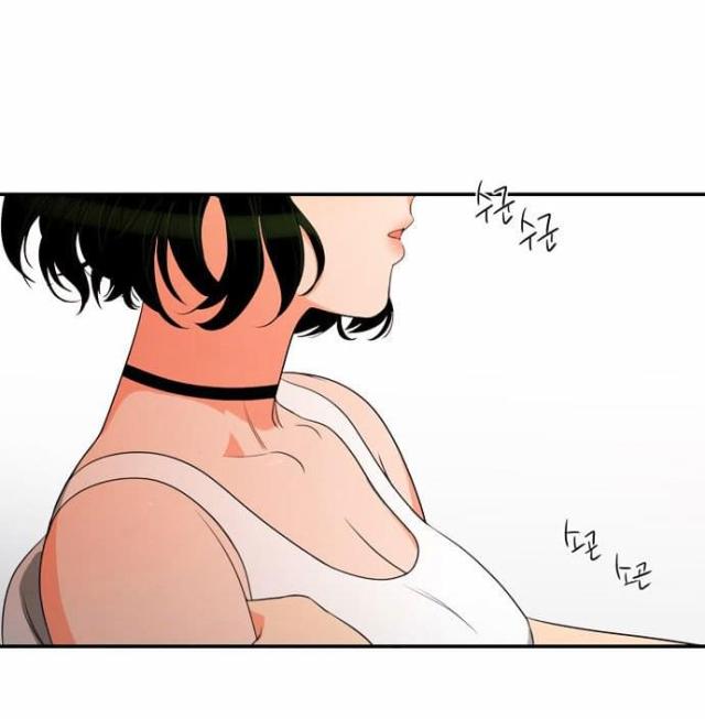 第28话28
