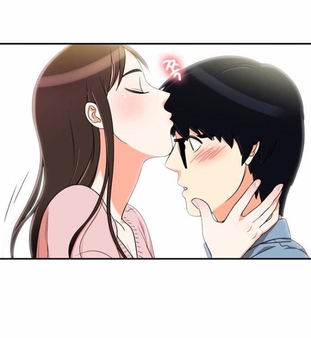 第10话20