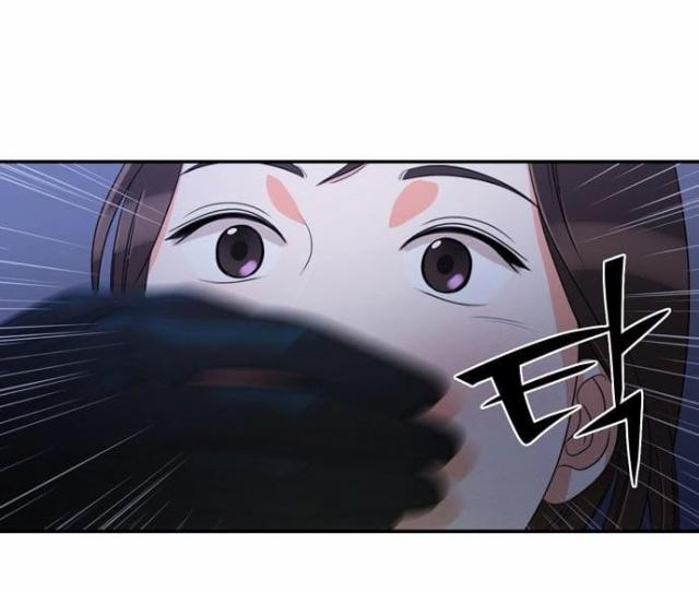第12话20