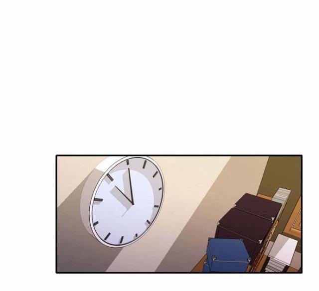 第23话17