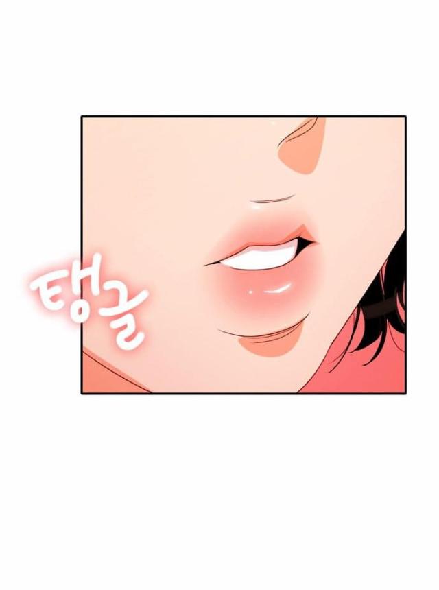 第17话8