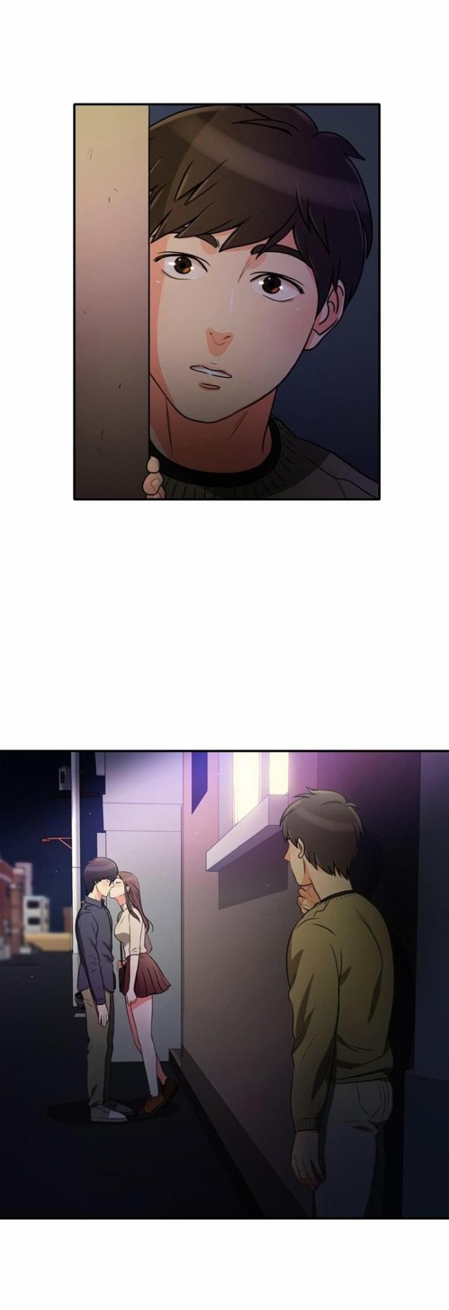 第8话34