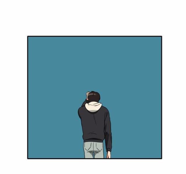 第11话36