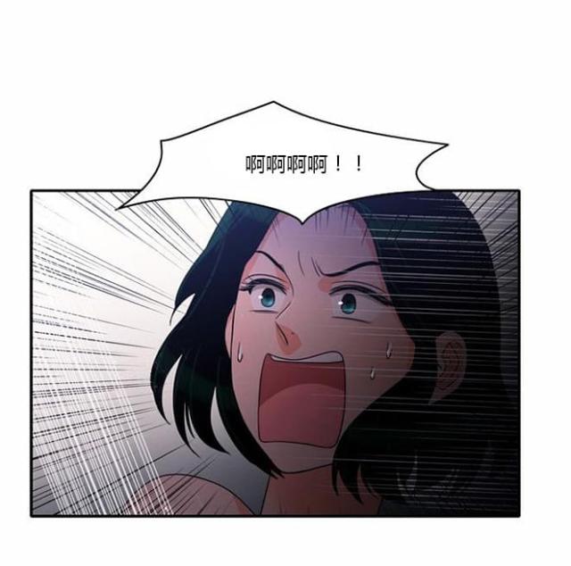 第38话19