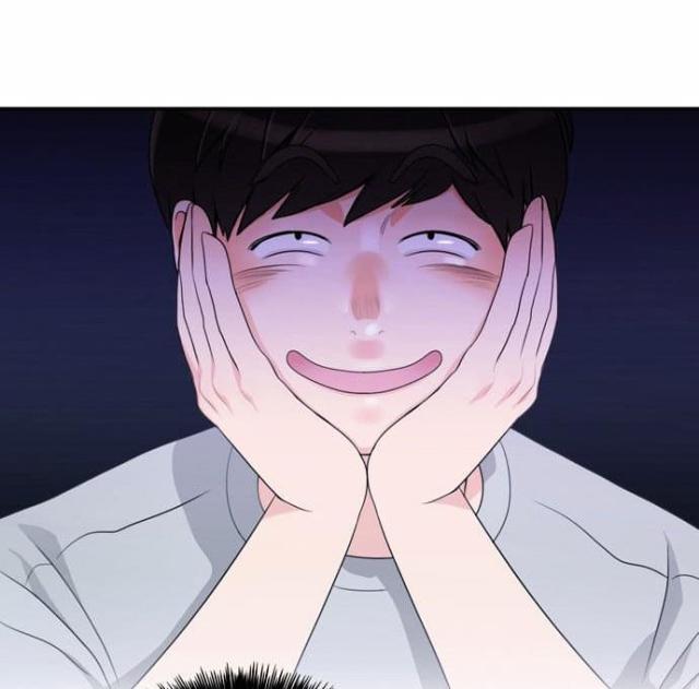 第29话30