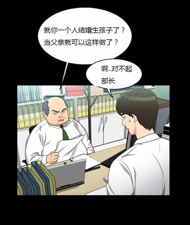 第35话22