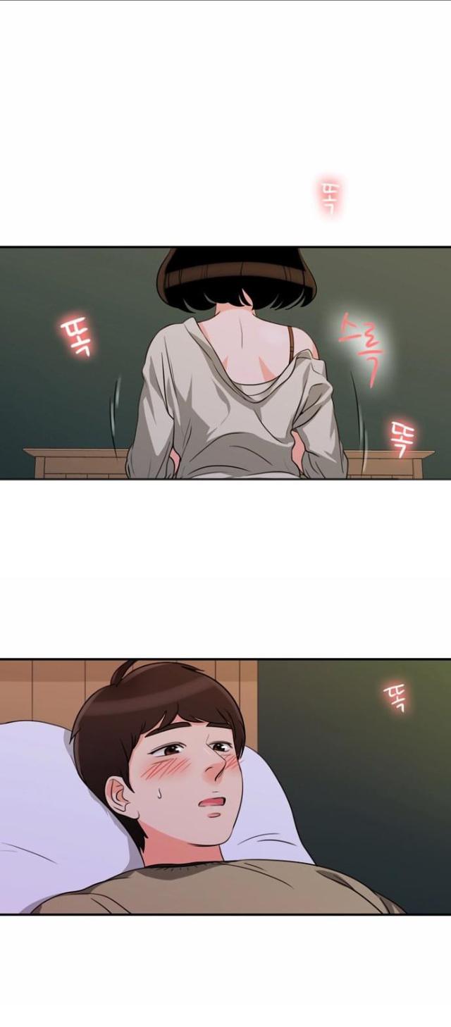 第6话20