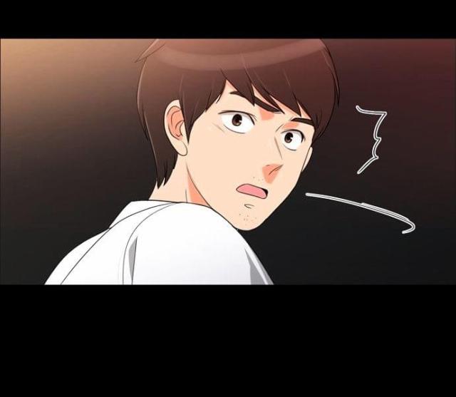 第37话13