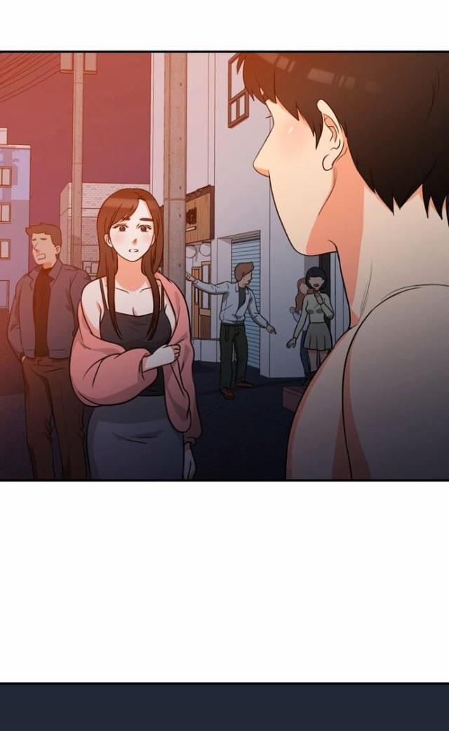 第3话20