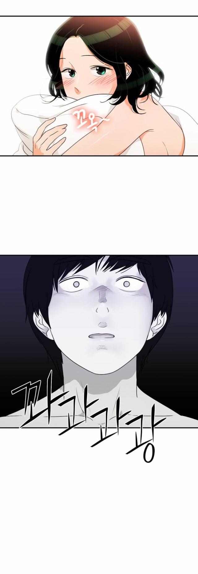第18话9