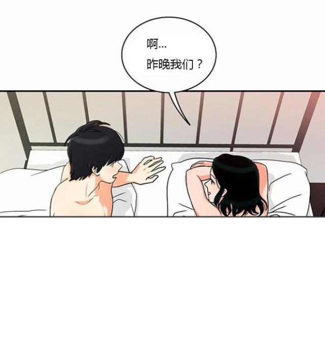 第18话7