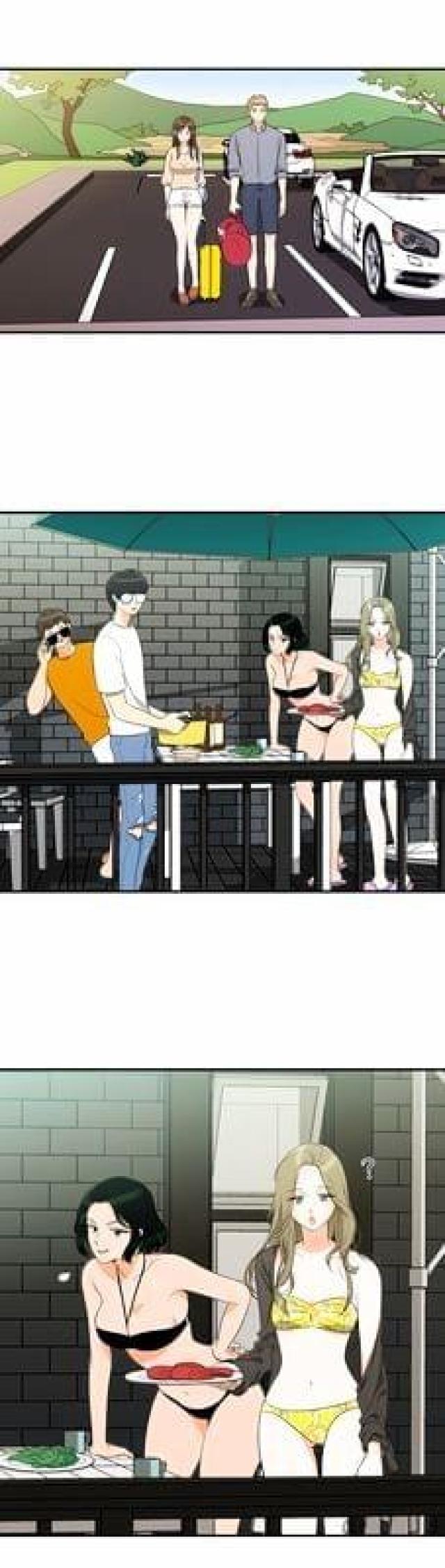 第30话12