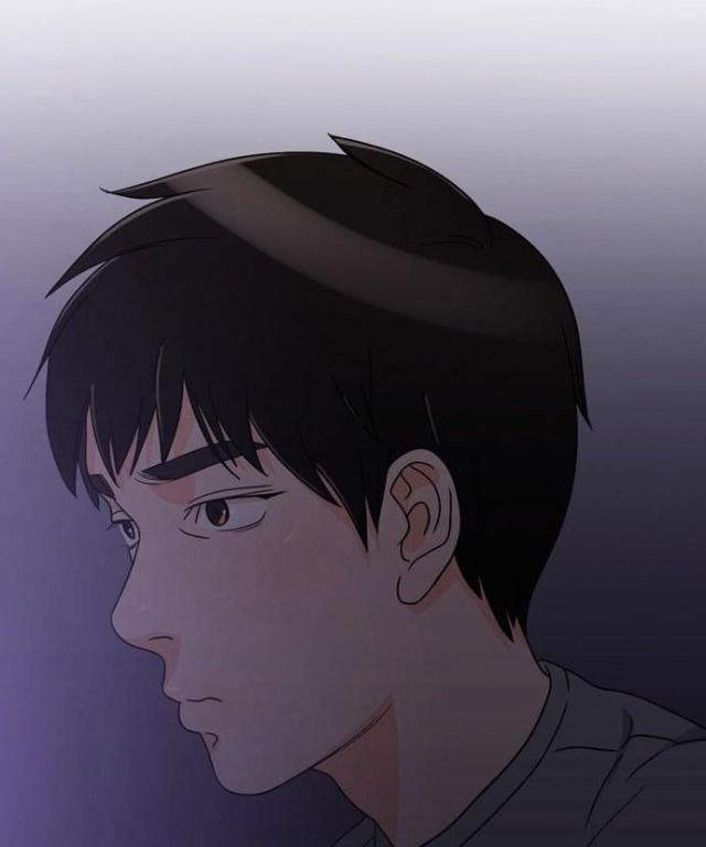 第1话28