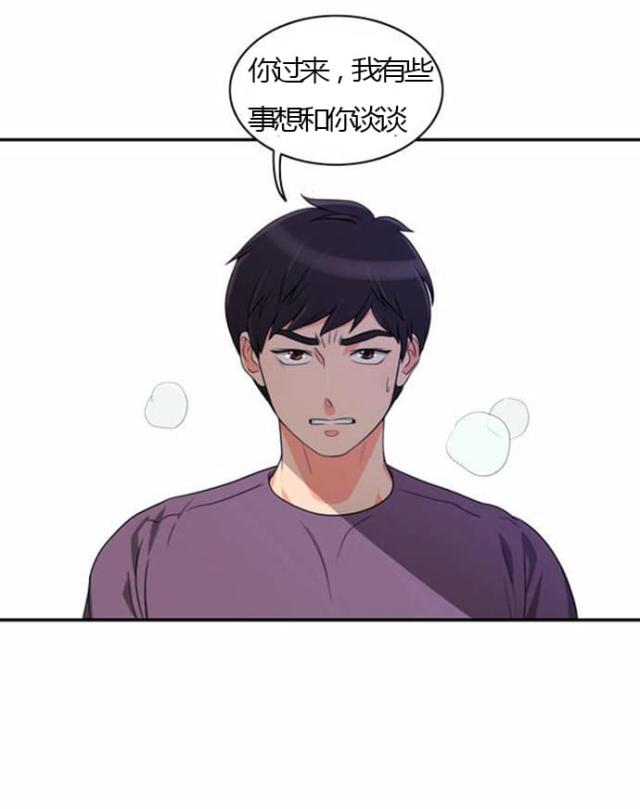 第24话24
