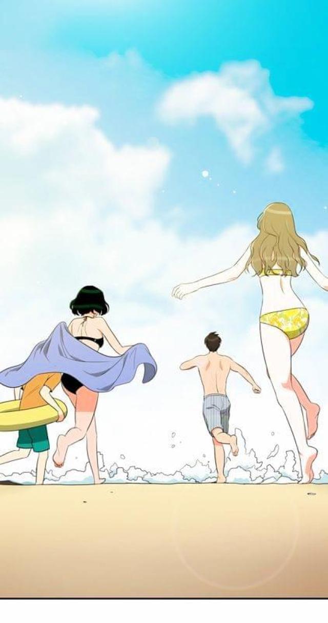 第31话1