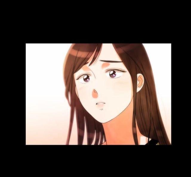 第33话12