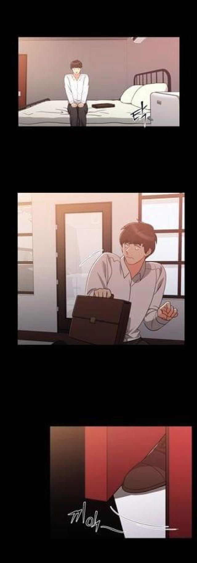 第37话9