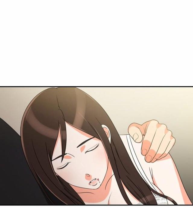第14话22