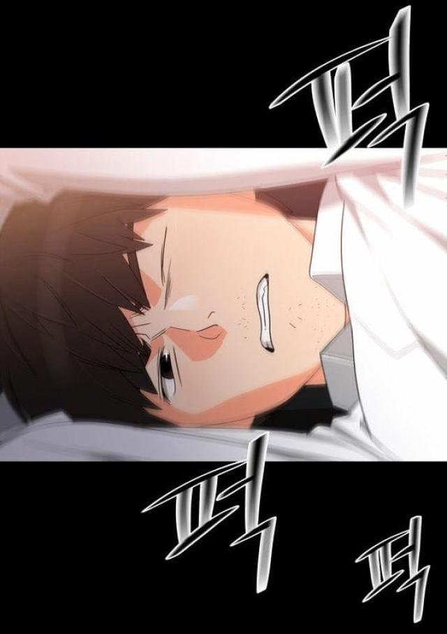 第37话22