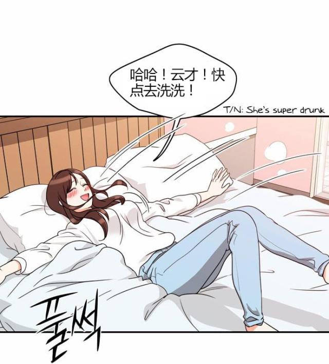 第21话0