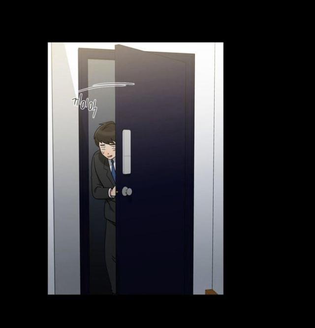 第37话25