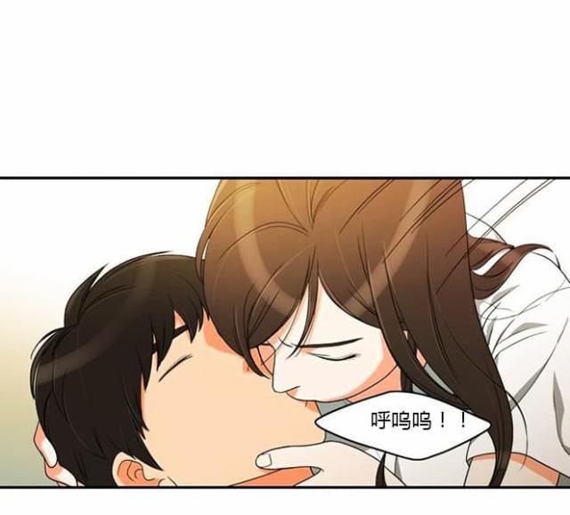 第33话33