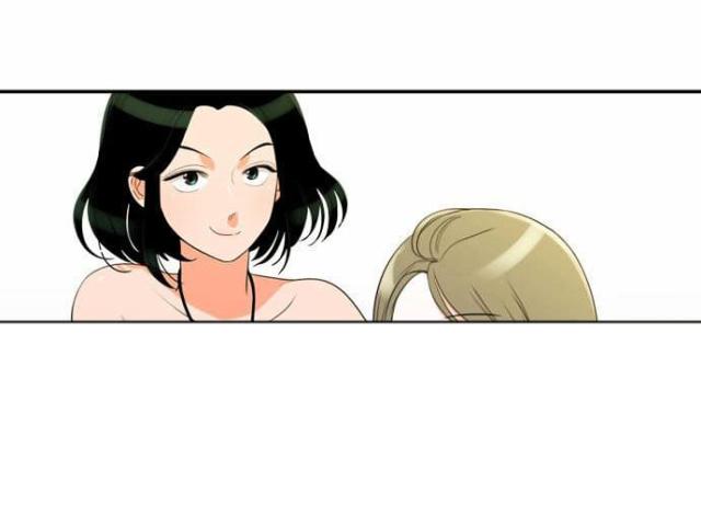 第30话19