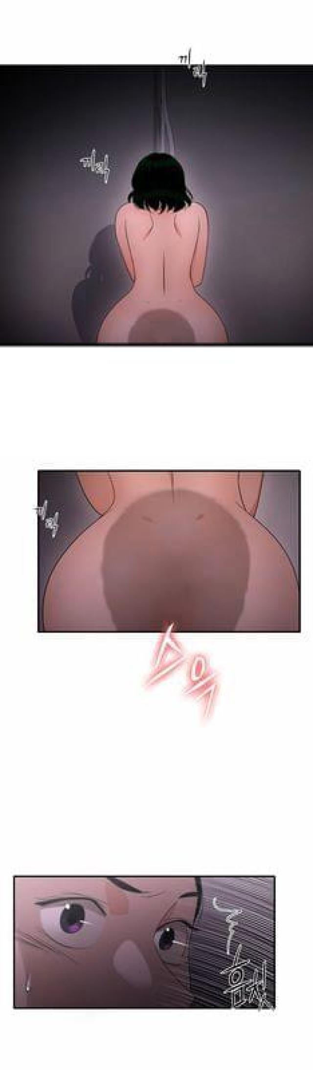 第38话22