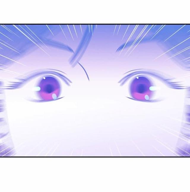 第23话40