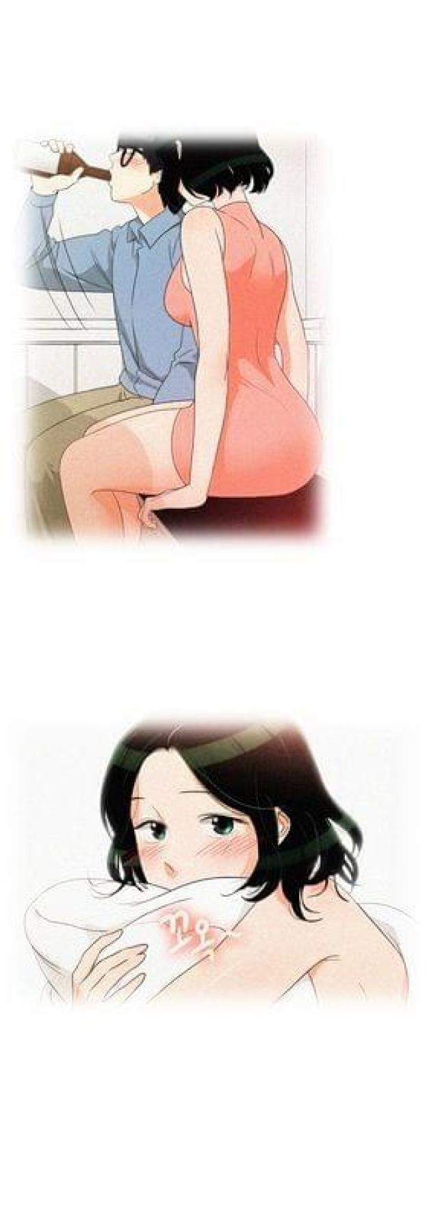 第23话16