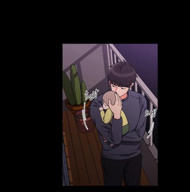 第21话35