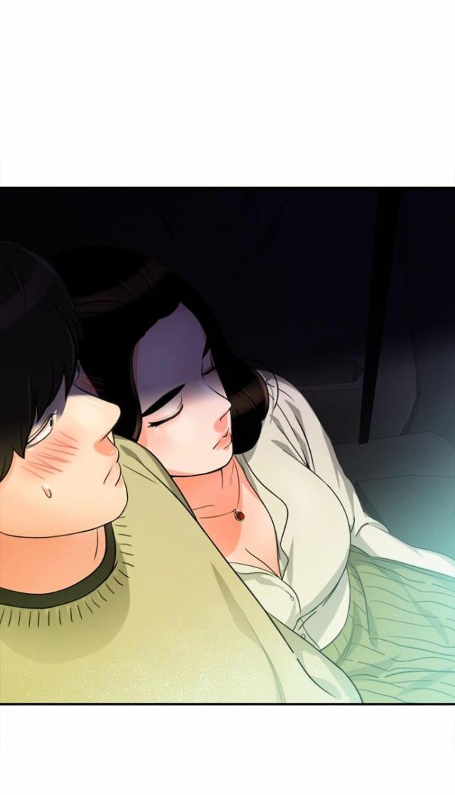 第6话17