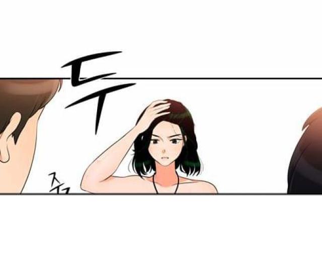 第31话24