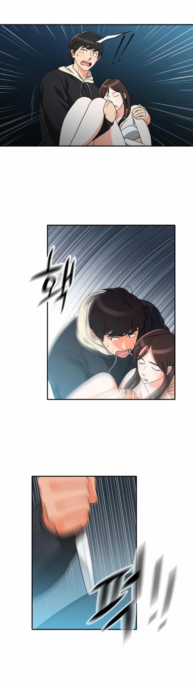 第15话1